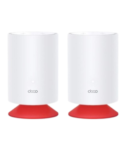 Deco-Voice-X20-2PCS