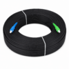 Fiber Optic Cable - 200M