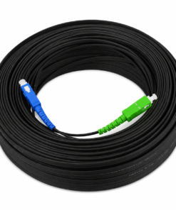 Fiber Optic Cable - 50M