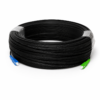 Fiber Optic Cable – 120M
