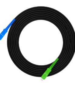 Fiber Optic Cable – 20M