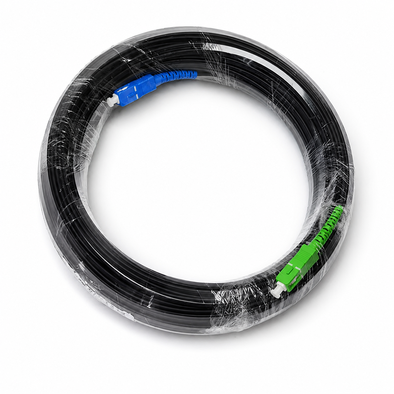 Fiber Optic Cable – 30M