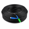 Fiber Optic Cable – 40M