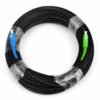 Fiber Optic Cable – 60M (SC Connector)