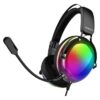 G82B LENOVO HEADPHONE