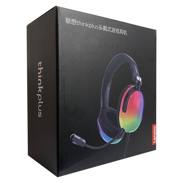 G86B LENOVO HEADPHONE