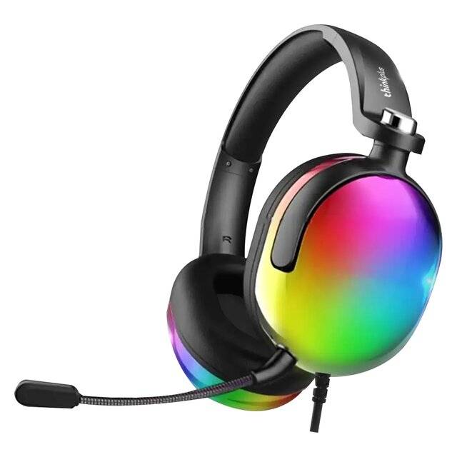 G86B LENOVO HEADPHONE