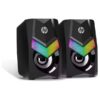 HP DHE-6000 SPEAKER