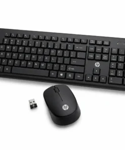 K.B HP CS700