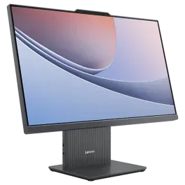 LENOVO AIO IDEA CENT 24IRH9 512 8G I513420 F0HN00LDAX