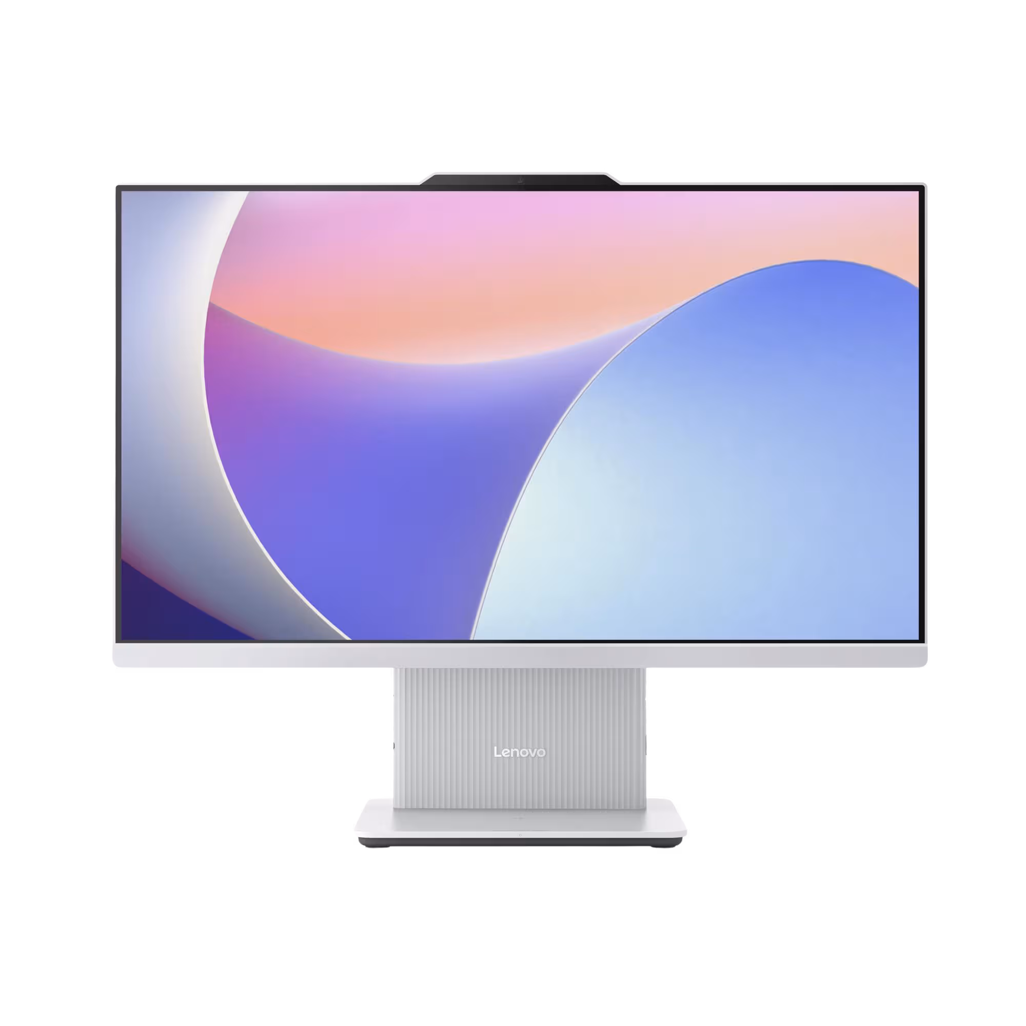 LENOVO AIO IDEA I5 13H 8 512 NO TOUCH F0HN00LEAX