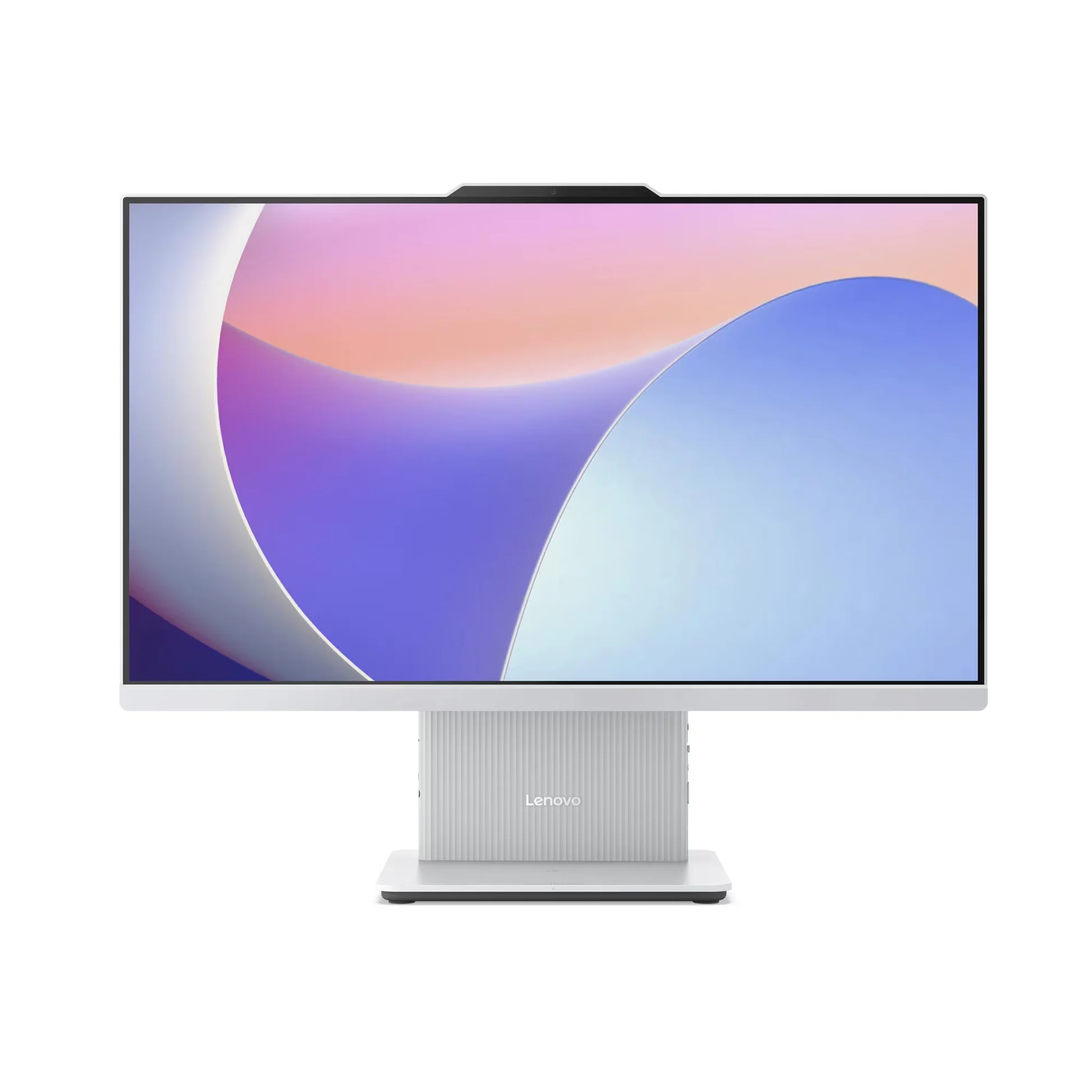 LENOVO AIO IDEA I5 13H 8 512 TOUCH F0HN00LBAX