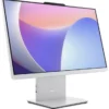 LENOVO AIO IDEA I5 13H 8 512 TOUCH F0HN00LBAX