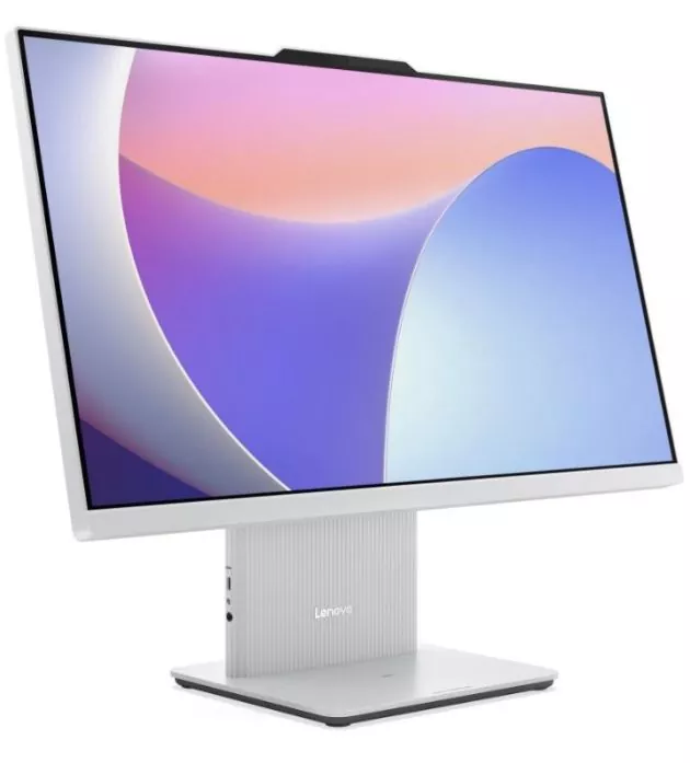 LENOVO AIO IDEA I5 13H 8 512 TOUCH F0HN00LBAX