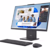 LENOVO AIO IDEA I7 13H 8 512 NO TOUCH F0HN00F2LK