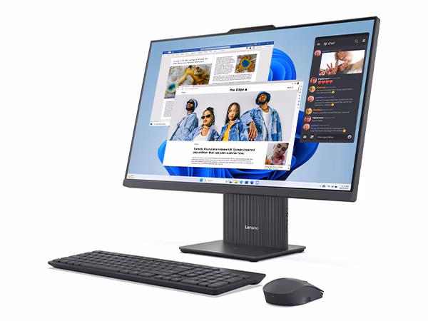LENOVO AIO IDEA I7 13H 8 512 NO TOUCH F0HN00F2LK