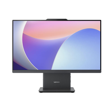 LENOVO AIO IDEA I7 13H 8 512 NO TOUCH F0HN00F2LK