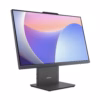 LENOVO AIO Idea 24IRH9 I5 13H 8 512 NOTOUCH LUNA F0HN00F1LK