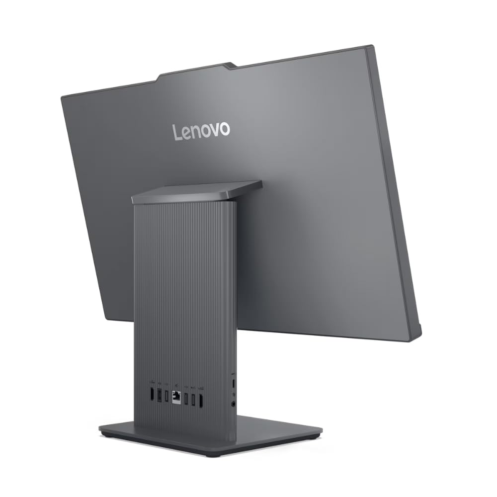 LENOVO AIO Idea 24IRH9 I5 13H 8 512 NOTOUCH LUNA F0HN00F1LK