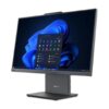 LENOVO AIO NEO 50A I7 8 512 24_ TOUCH 12SC002KGR