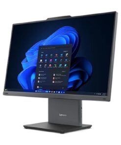 LENOVO AIO NEO 50A I7 8 512 24_ TOUCH 12SC002KGR