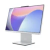LENOVO Aio 24IRH9 I7 13620H 8G 512 F0HN00LAAX