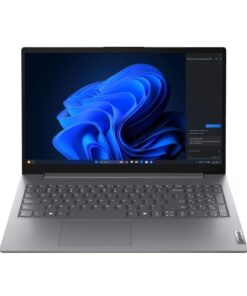 LENOVO LAPTOP V15 G5 I7 16 512 83HF00EMIG