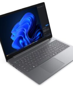 LENOVO LAPTOP V15 G5 I7 16 512 83HF00EMIG