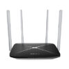 Mercusys-AC12-AC1200-Dual-Band-Wi-Fi-Router