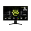 Msi Mag 275qf
