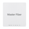 ONU Master Fiber XPON