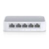 SF1005D HUB