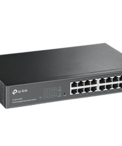 TL-SG1016DE 16-Port Gigabit Easy Smart Switch