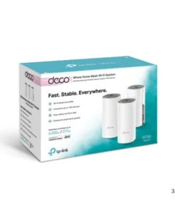 TP-Link-Deco-E4-AC1200-Whole-Home-Mesh-Wi-Fi-System-3-Pack