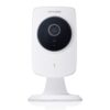 TP-Link NC220 720p HD Wi-Fi Network Camera
