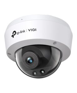 TP-Link VIGI C220I 2MP IR Dome Network Camera (2.8mm)