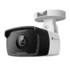 TP-Link VIGI C340I 4MP Outdoor IR Bullet Network Camera (2.8mm)