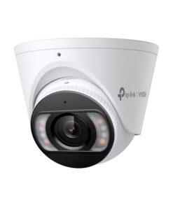 TP-Link VIGI InSight S445 4MP IR Turret Network Camera (2.8mm, Indoor)