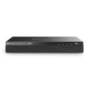 TP-Link VIGI NVR2016H-16MP 16 Channel PoE+ Network Video Recorder (90W)