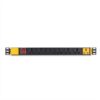 BlueStorm 7-Way 360 PDU