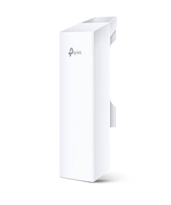 CPE510