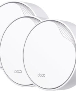 DECO-X50-POE-3PK