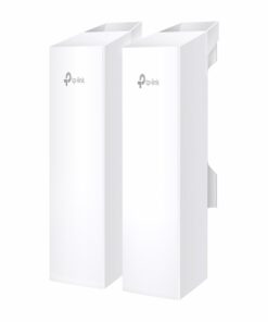 EAP211-Bridge KIT