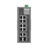 IE210GPP
