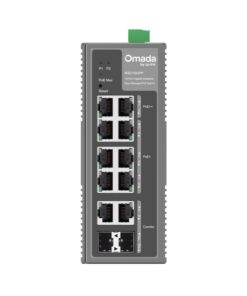 IE210GPP