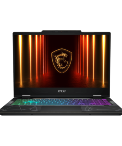 MSI Cyborg 15 B2RWFKG-296XAE