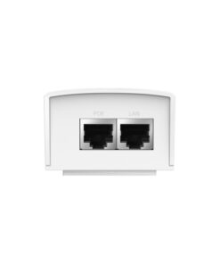 POE4824G