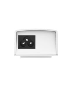 POE4824G