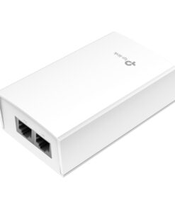POE4824G
