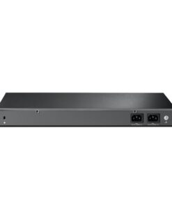 SG3428XF